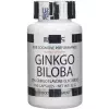 Ginkgo Biloba