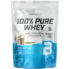 100% Pure Whey