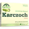 Karczoch PREMIUM