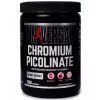 Chromium picolinate 200 мг