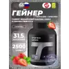 Sportein Gainer