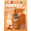 Energy Gel 20 mg caffeine