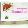 HepaPlus