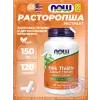 Milk Thistle Extract 150 mg (Silymarin 150 mg)