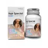 Hair Special