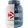 ISO100 Hydrolyzed