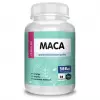 Maca