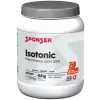 ISOTONIC + 3 x LIQUID ENERGY PLUS 70 г