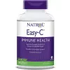 Easy-C 500 mg