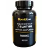 Lecithin