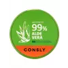Aloe Vera Soothing Gel