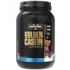 Golden Casein