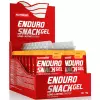 EnduroSnack