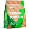 Vegan Protein