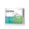 KalmStres