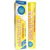 ElectroVit for diabetics