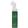Centella Bubble Chewy Foam