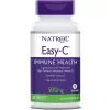 Easy-C 500 mg