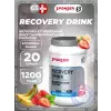RECOVERY DRINK
