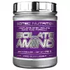 Isolate Amino