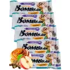 Протеиновый батончик Natural Bar