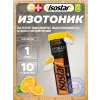 Powertabs