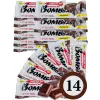 Protein Bar