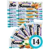 Protein Bar