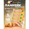 Панкейк протеиновый