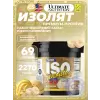 ISO Sensation 93