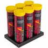Powertabs