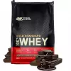 100% Whey Gold Standard