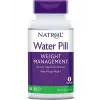 Water Pill