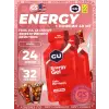 Energy Gel 40 mg caffeine