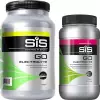 GO Electrolyte Powder