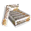 50% FULL PROTEIN BAR