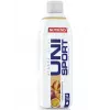 Unisport