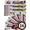 Protein Bar