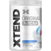 Xtend Original 2:1:1