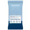 Hyaluronic Acid and Seaweed Extract Micellar Tissues