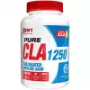 Pure CLA 1250