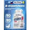 VITAMIN B-COMPLEX DAILY