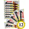 Protein Bar