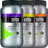 GO Electrolyte Powder