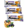 Протеиновый батончик Natural Bar