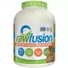 Raw Fusion