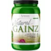 Natural Gainz