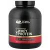 100% Whey Gold Standard