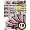 Protein Bar