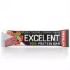 Excelent Protein Bar